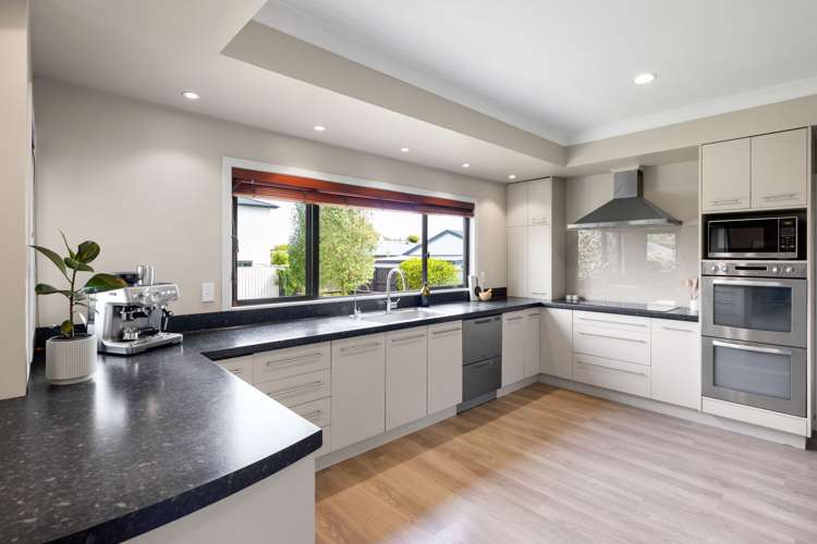 8 Bailey Avenue Claudelands_14