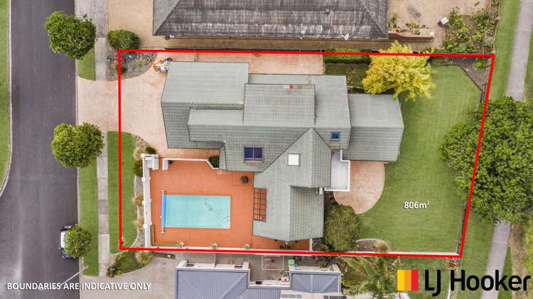 82 Glenross Drive Wattle Downs_5