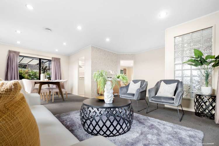 36 Cape Hill Road Pukekohe_8