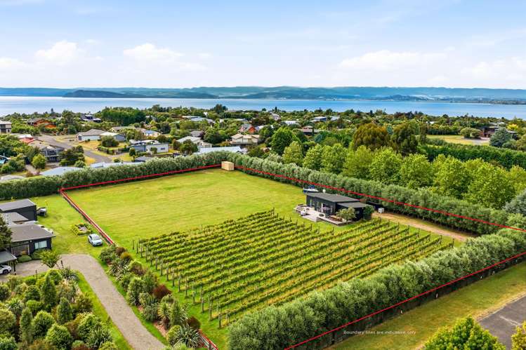 26 Riverpark Drive Kuratau_24