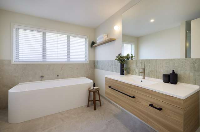 10-20 Kay Road Swanson_4