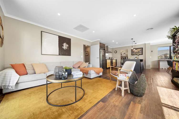 12 Coventry Crescent Lower Shotover_6