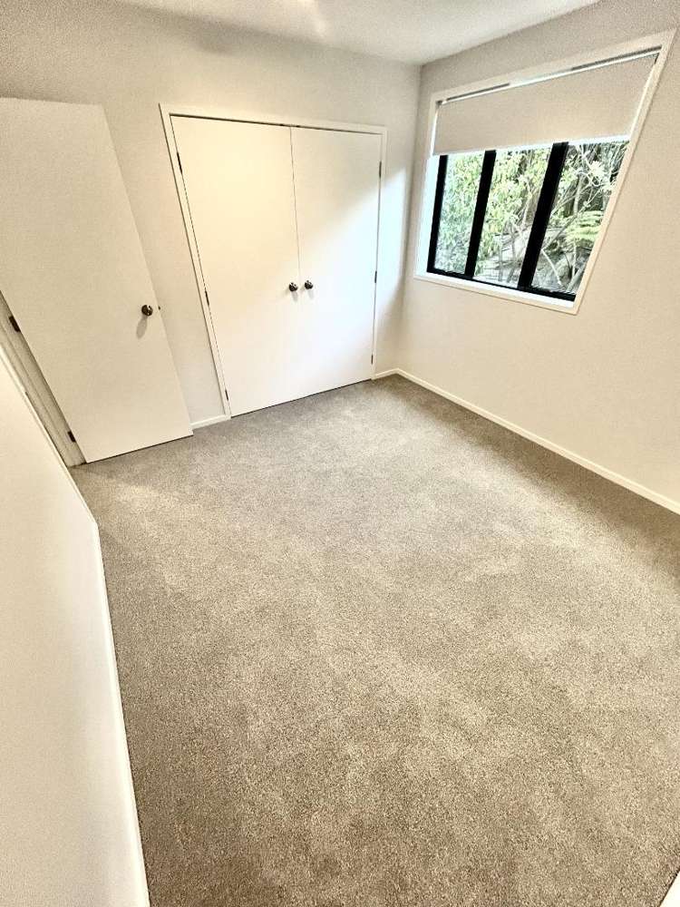 4/69 Target Road Totara Vale_13