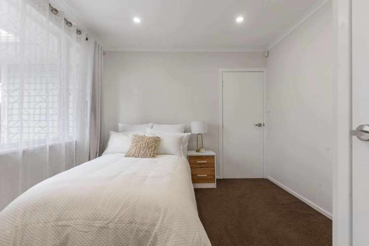 11 Harrington Road Henderson_10