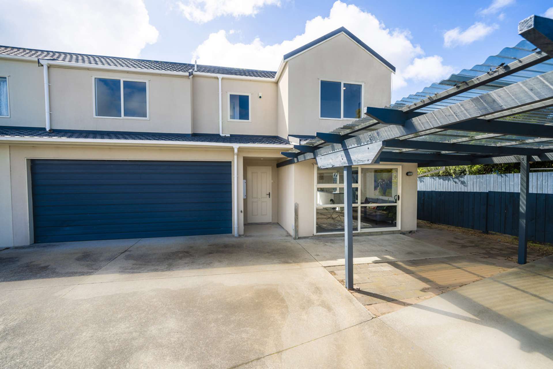 27c Waipuna Road Mount Wellington_0