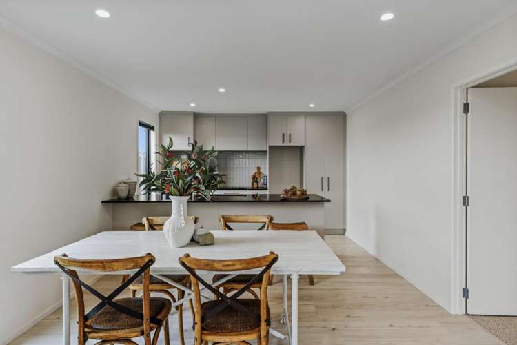 16 Rehua Way Papamoa_5