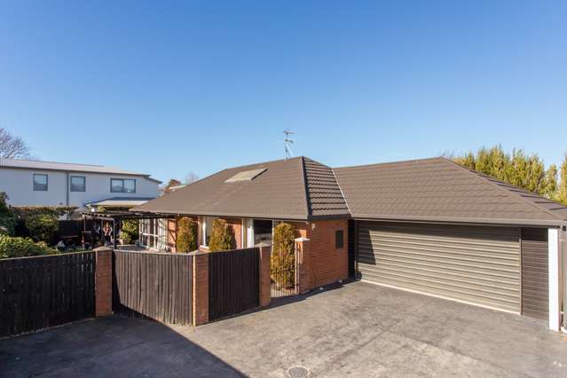 36a Windermere Road Papanui_1