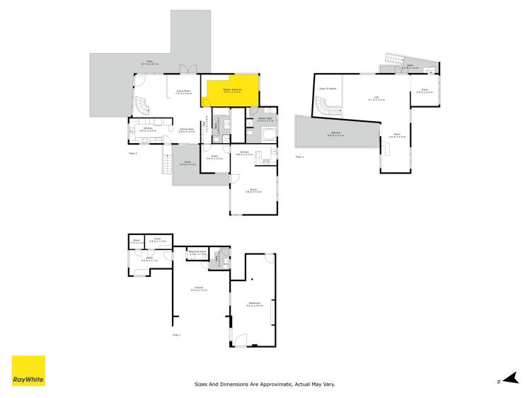 50 Maungawhau Road Epsom_41