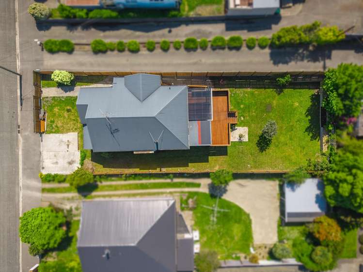 6 Cain Street Parkside_37