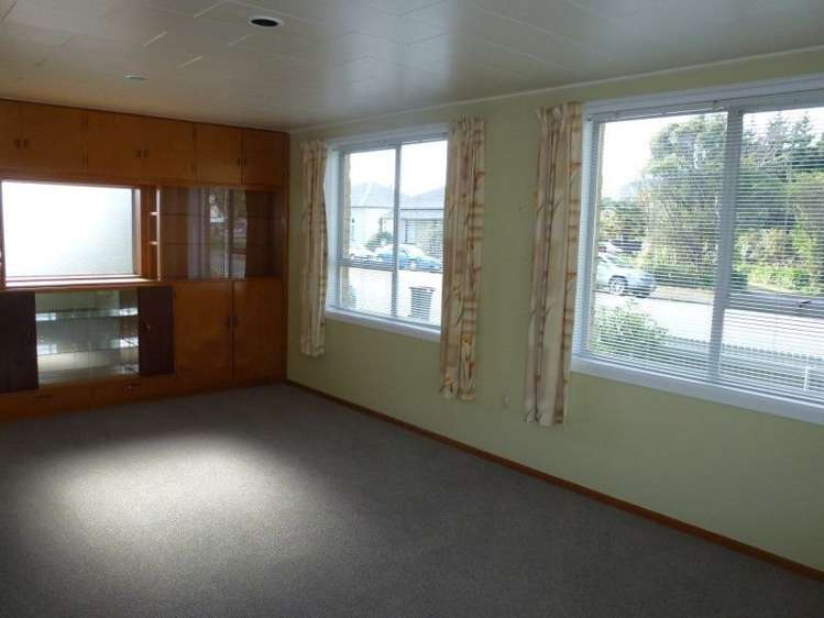 20 Franklin Street Greymouth_7