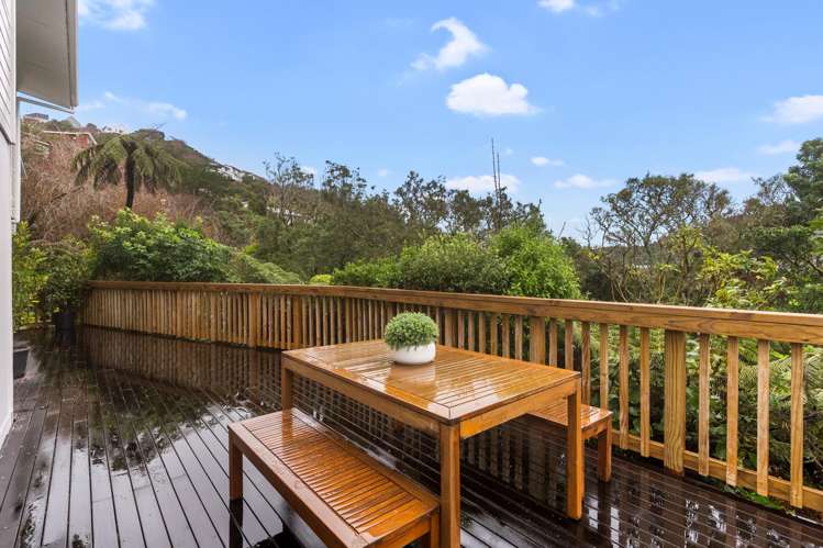 40 Collier Avenue Karori_20