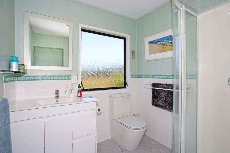 41 Jack Paterson Road Opaheke_21