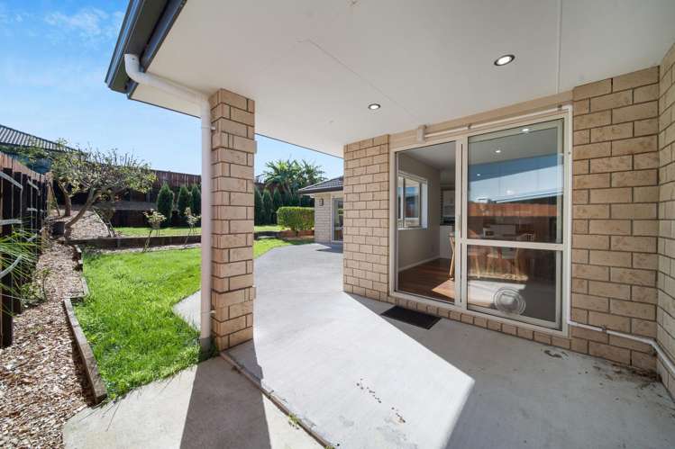 45 Ina Ville Drive Pukekohe_29