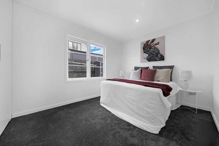 21B Pah Road Papatoetoe_14