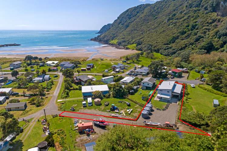 146 Onepoto Road Hicks Bay_0