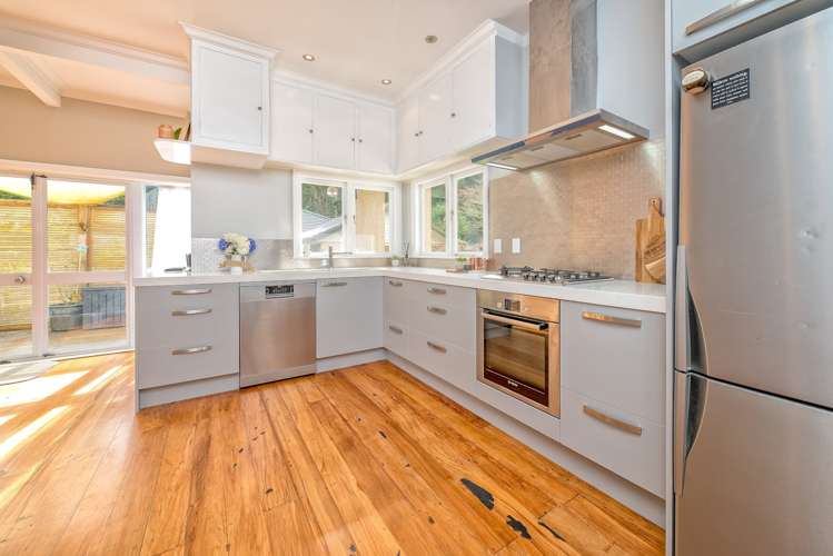 28 Carlton Road Pukekohe_2