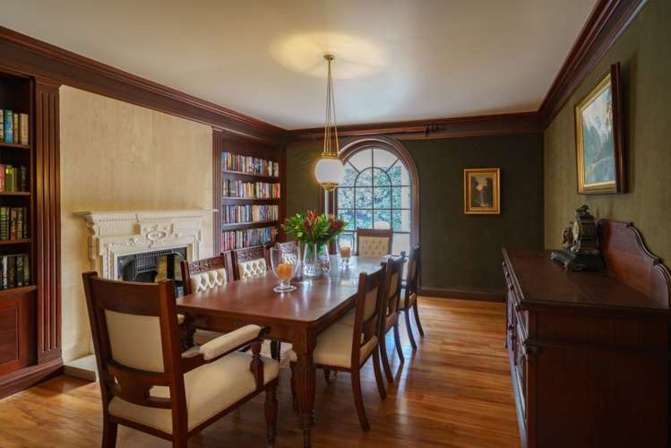 122 Park Terrace Christchurch Central_8