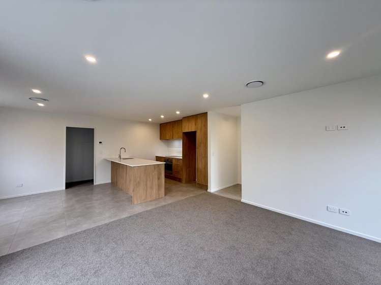 2 Sudbury Street Hampstead_5