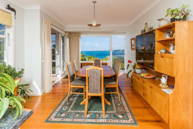 7 Ringwood Street Torbay_20