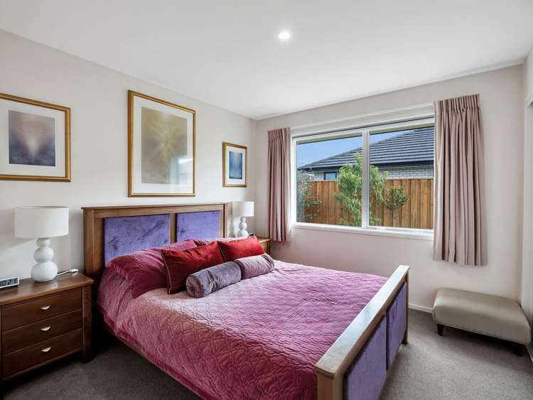 54 Avanda Avenue Rolleston_15