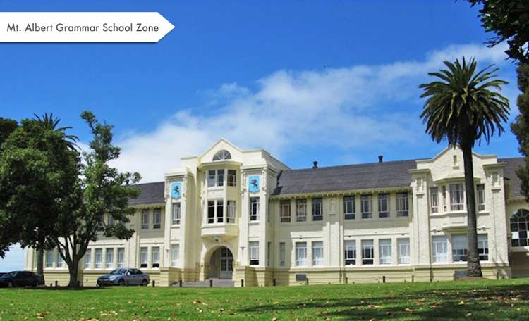 2a/19 Morning Star Place Mount Albert_14