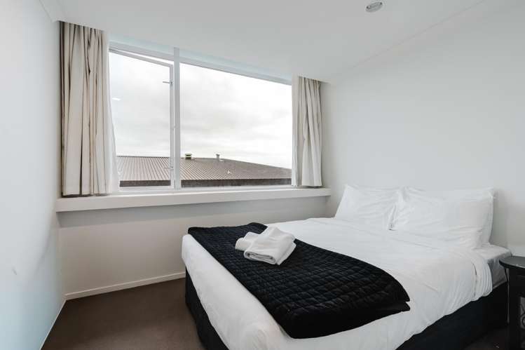 65/312 Victoria Street Hamilton Central_10