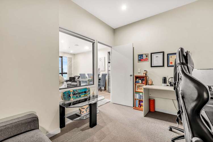 313/1193 Hinemoa Street Rotorua Central_13