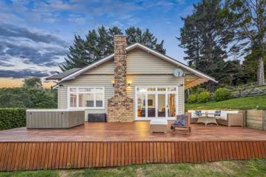 388 Wairere Road_2