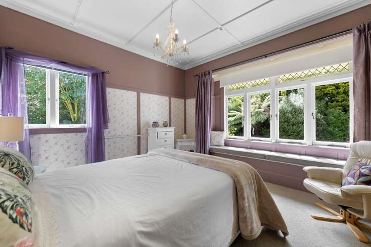 6 Ngatai Street Te Kuiti_8