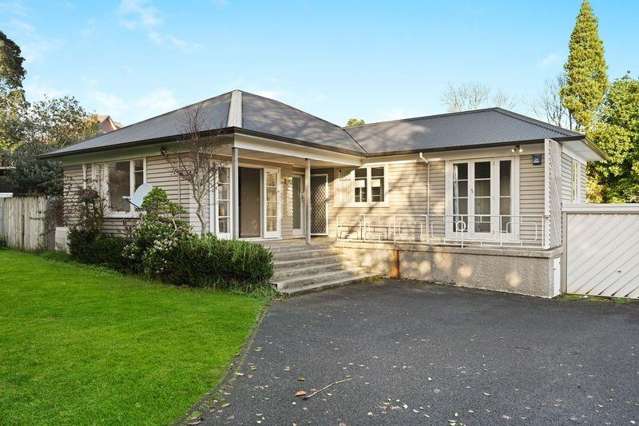 Stunning Three Bedroom on Bretton Terrace