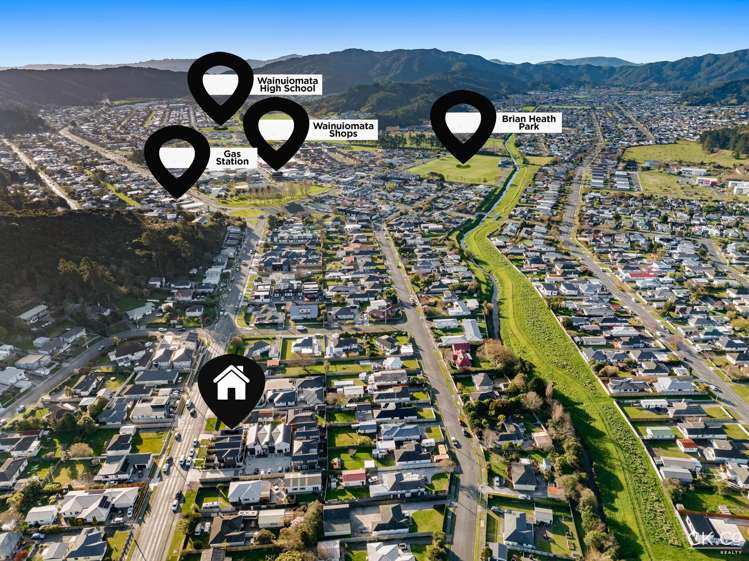 1/41 Main Road Wainuiomata_17