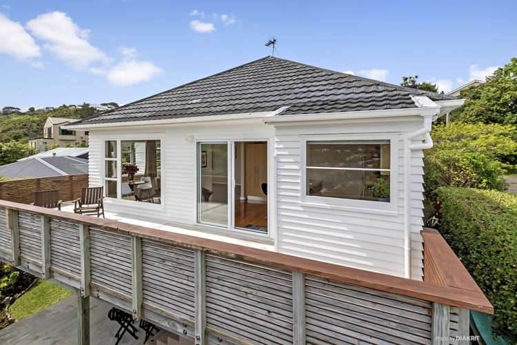 141 Nevay Road Miramar_11