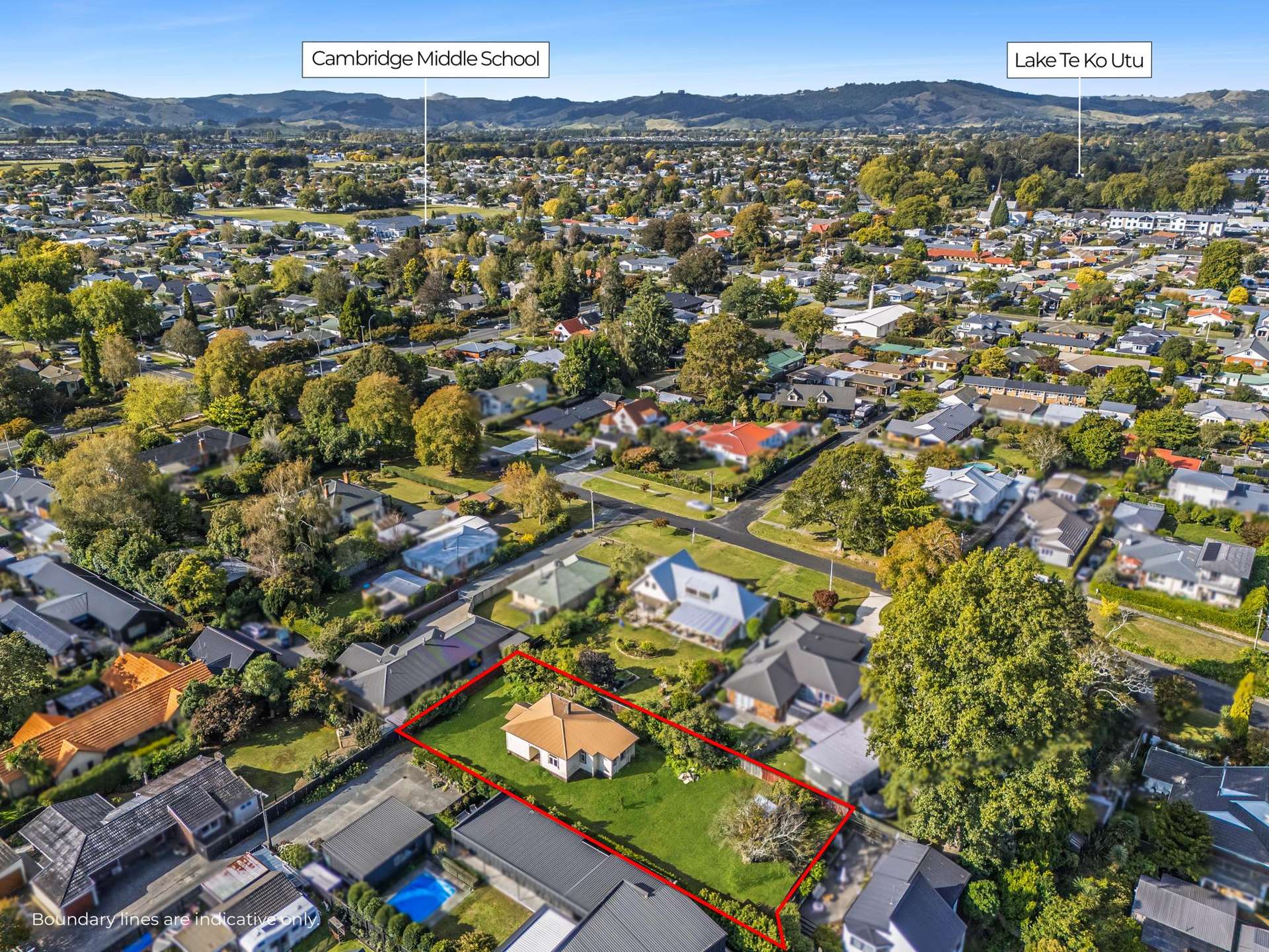 10 Donald Lane Cambridge_0