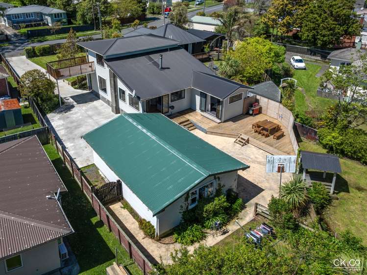 76 Horoeka Street Stokes Valley_21