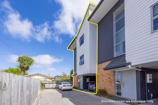 6/47 Cameron Road Hamilton East_2