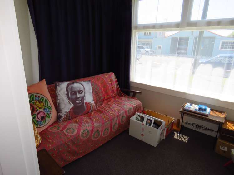 128 Brougham Street Westport_10