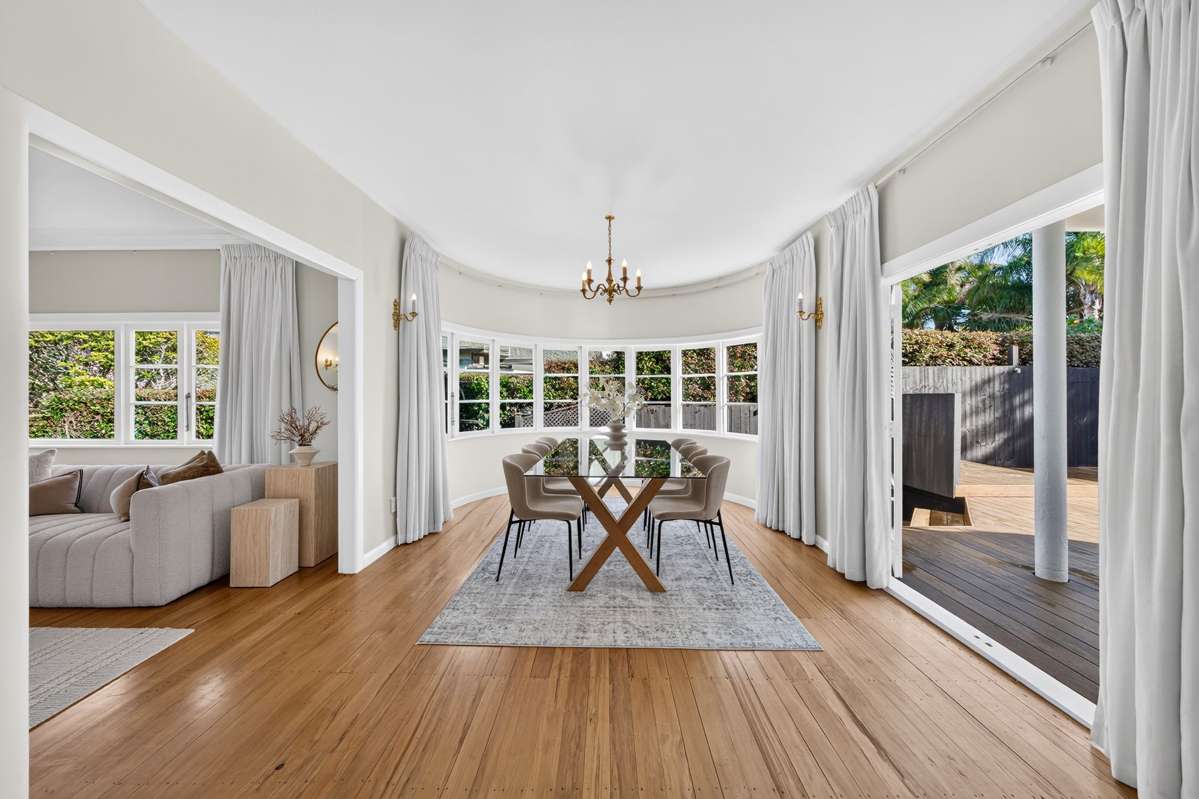 3 Parkside Street_1