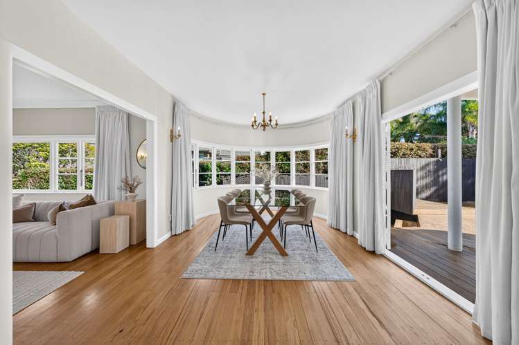 3 Parkside Street Saint Heliers_5