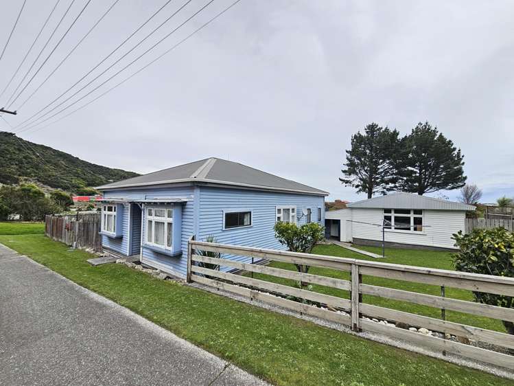182 Bright Street_0