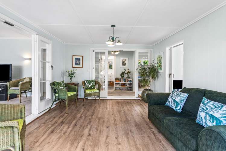 149 Tui Road Papatoetoe_9