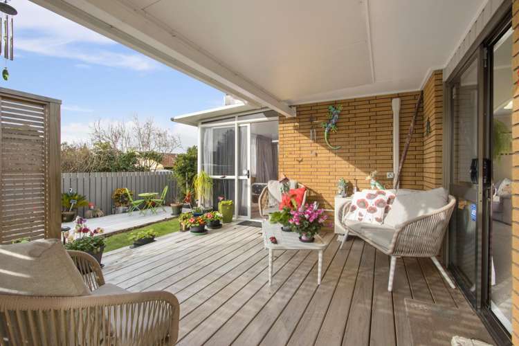 22b Tui Place_0