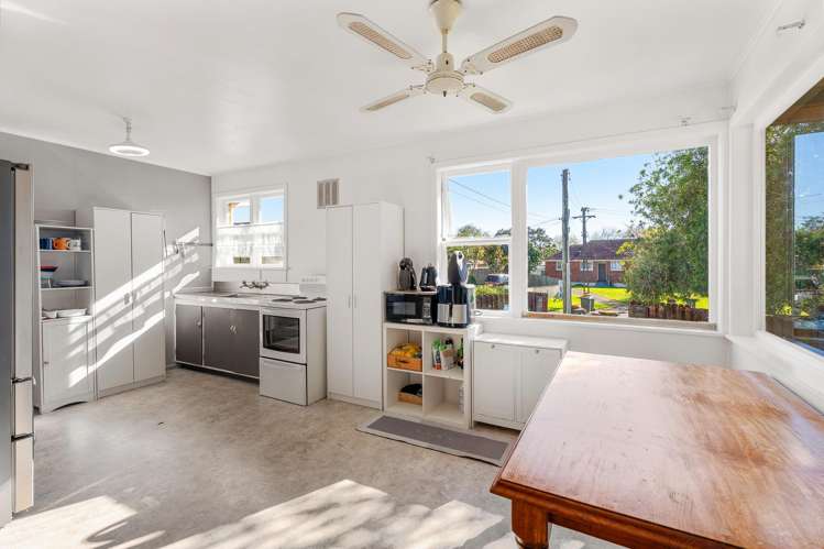 3 Linda Place Otara_20