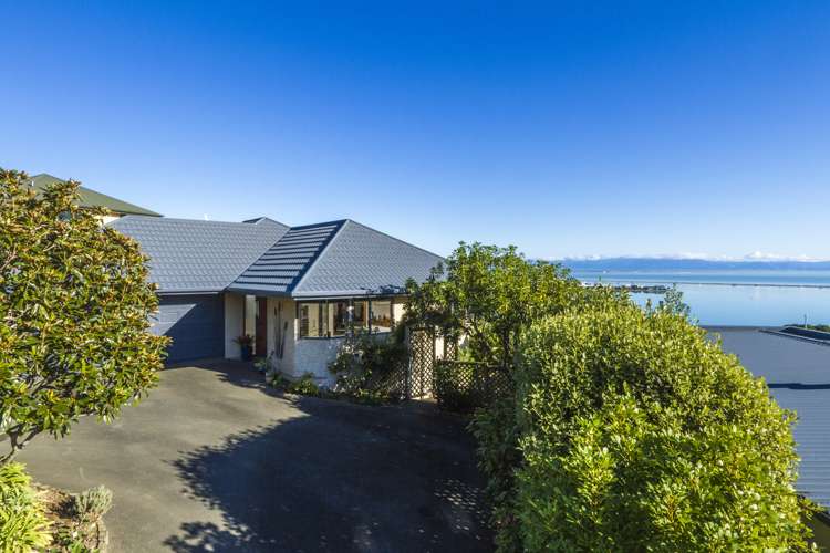 6 Davies Drive Atawhai_20