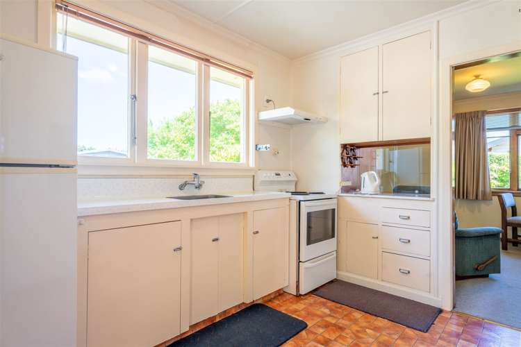 109 Mckenzie Street Geraldine_2