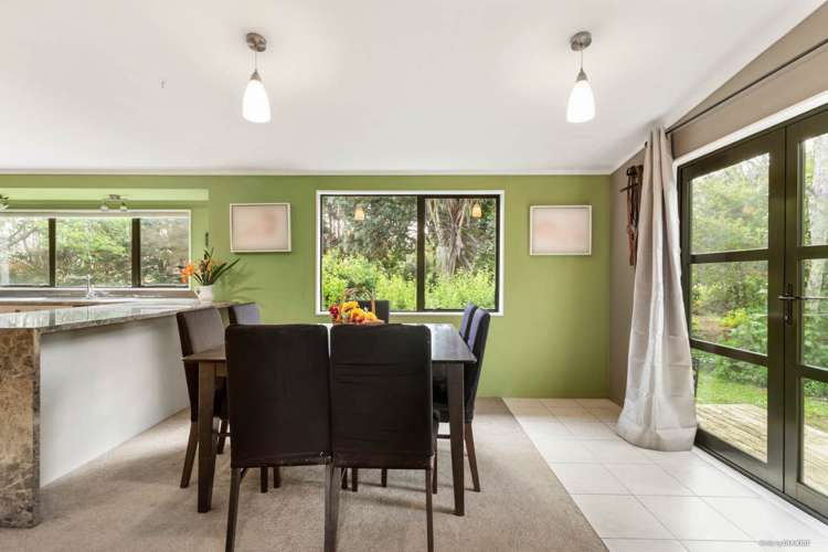 558c Waiau Pa Road Waiau Pa_10