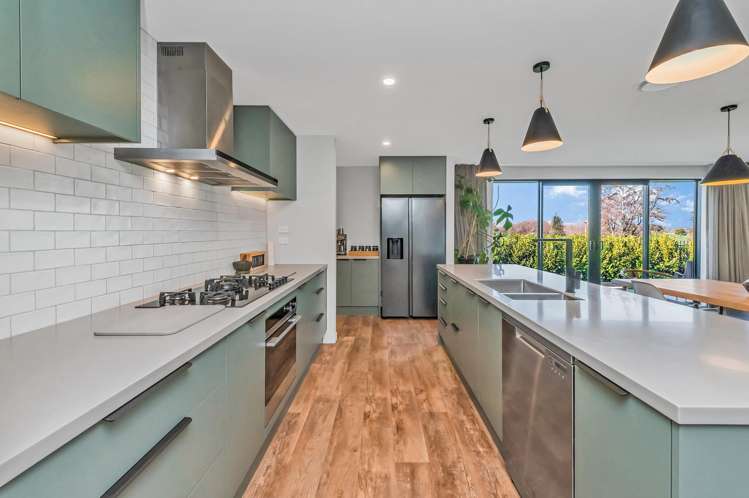 28 Hollard Crescent Lincoln_8