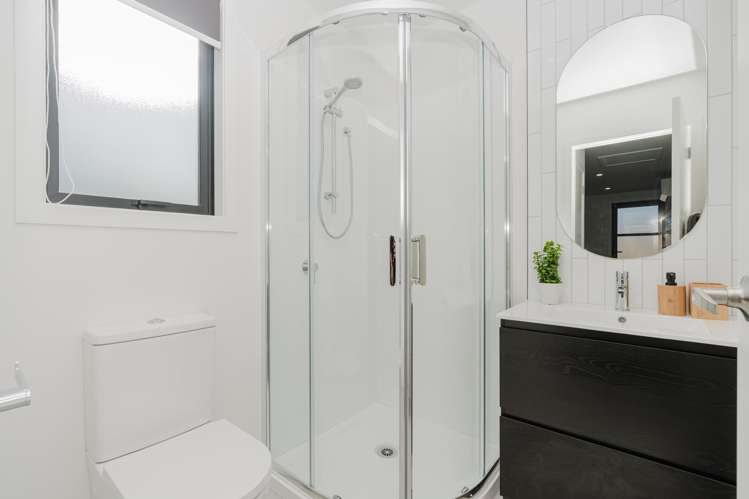 5/7 Cunningham Road Beerescourt_9