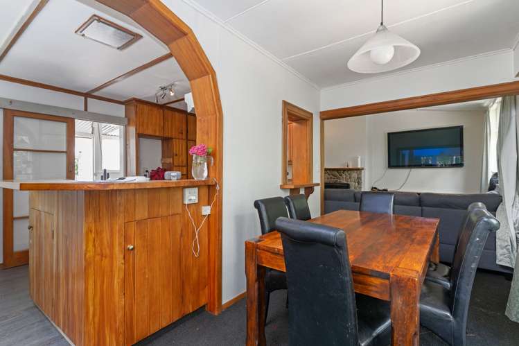 9 Totara Street Masterton_3