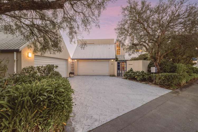 37 Longhurst Terrace Cashmere_27