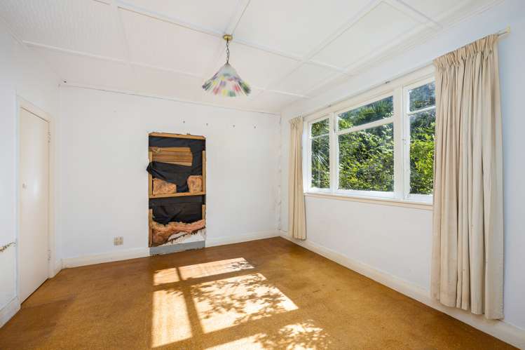 91 Whangaparaoa Road Red Beach_13